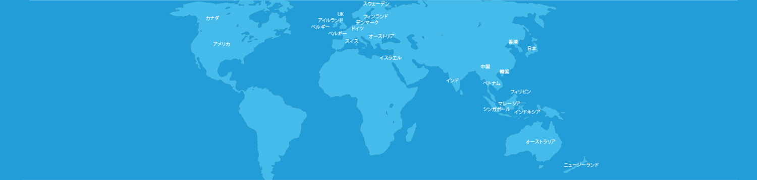 ベトナムのIT大学を卒業した大学生