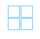 マイクロソフトテクノロジ