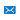 mail icon