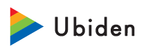 Ubidenユビ電は、電気を使いたい人と、電気を使わせてあげる人を、デジタルでつなぐIoT充電サービスです。