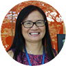 TMA Solutions - CEO