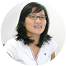 TMA Solutions - Vice President, Human Resources and Administration