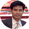 TMA Solutions - Sr. Vice President, Business Development