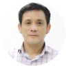 TMA Solutions - Senior Director, Corporate Development