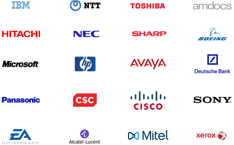 logo_clients
